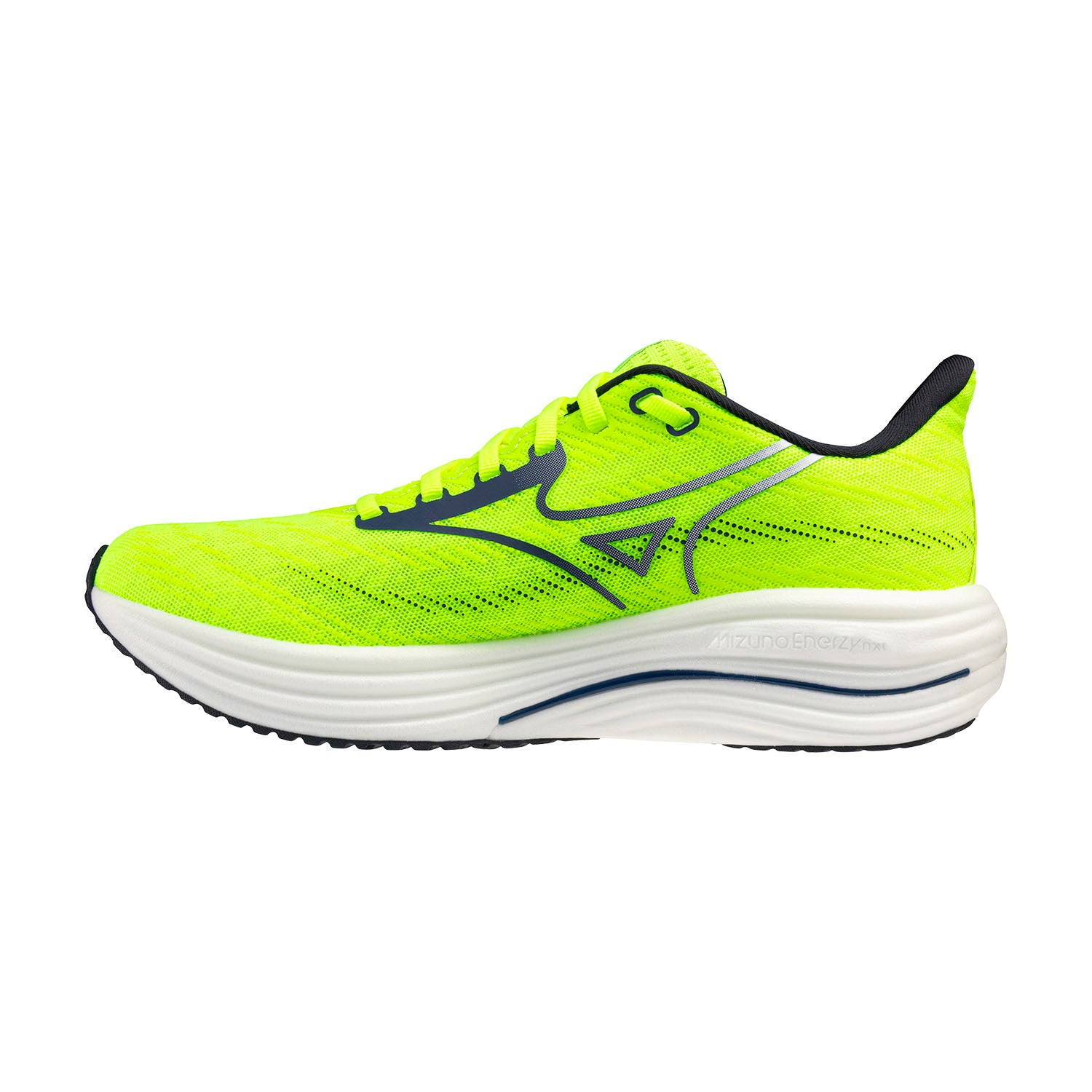 MIZUNO WAVE RIDER 29 UOMO