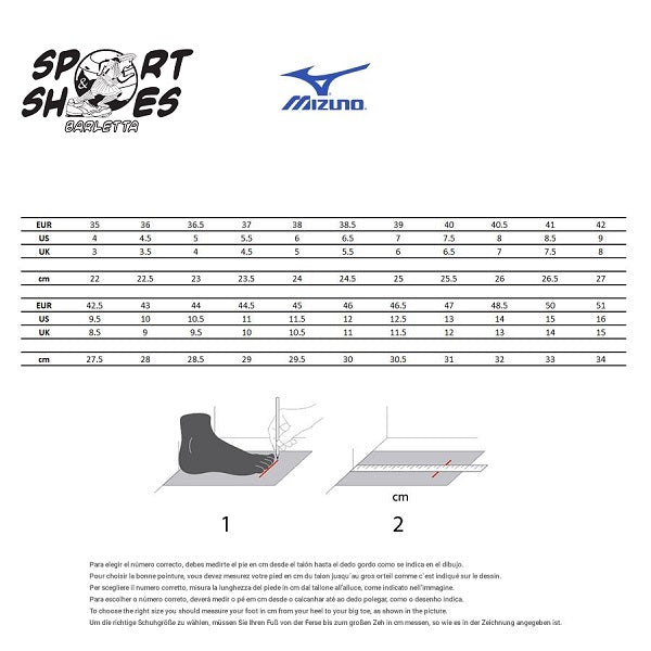 MIZUNO NEO ZEN Hanabi-
White/Tang Orange/Pink Tetra