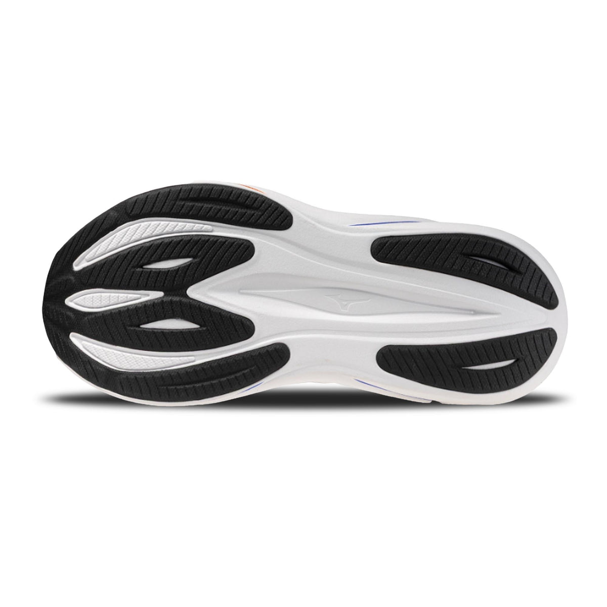 MIZUNO SKY PRIME- UOMO