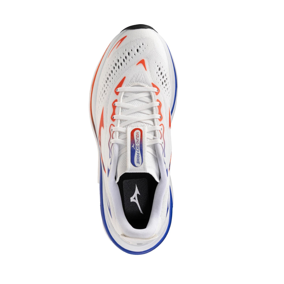 MIZUNO SKY PRIME- UOMO