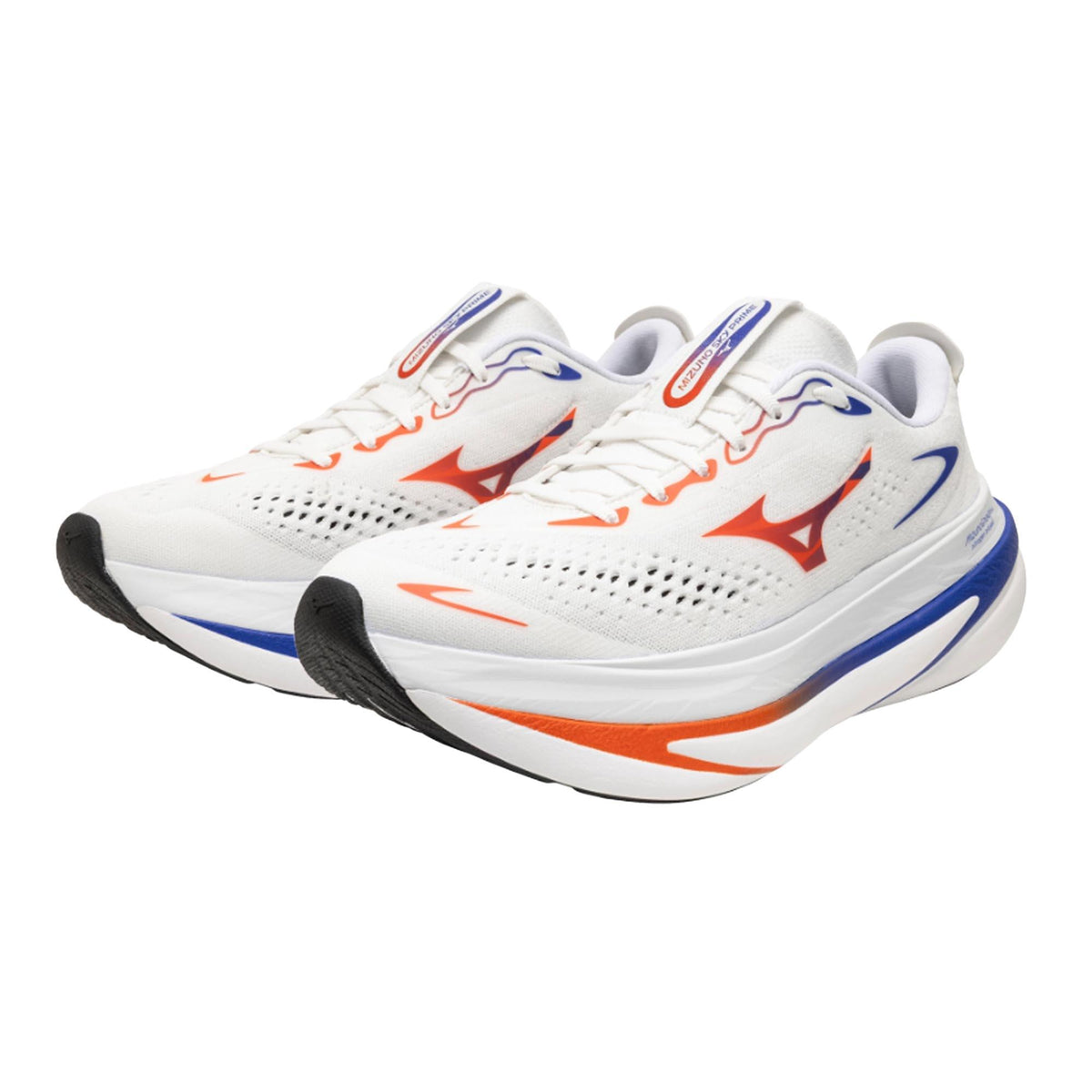 MIZUNO SKY PRIME- UOMO