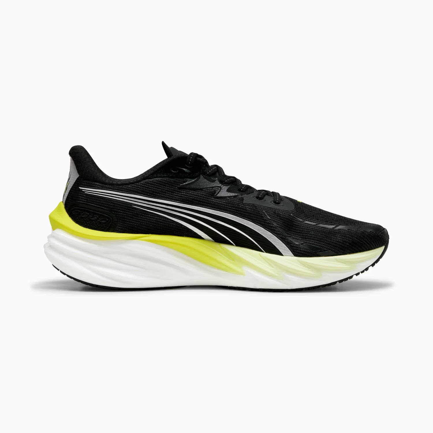 PUMA VELOCITY NITRO 4 - UOMO