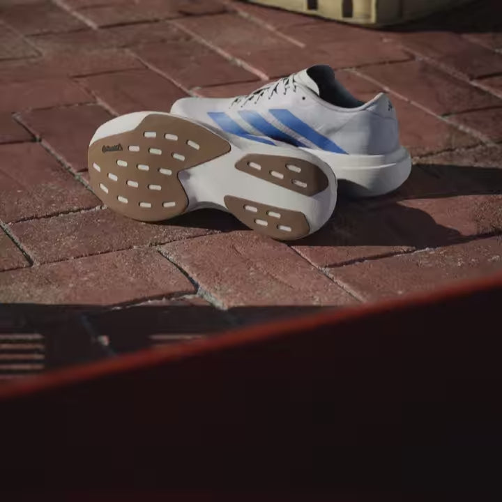 Adidas Adizero EVO SL -(Uomo)