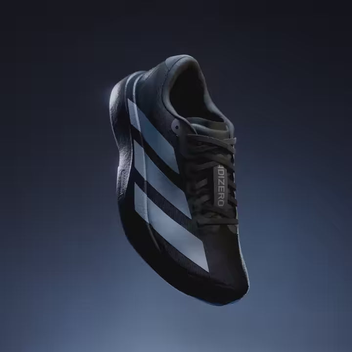 Adidas EVO SL