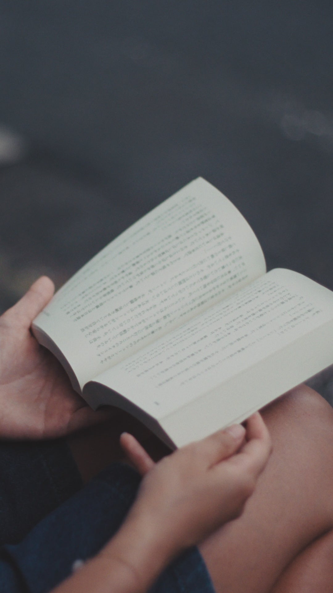 ASICS MAGIC SPEED 5 unisex-
300 Vital Green/Carrier Grey