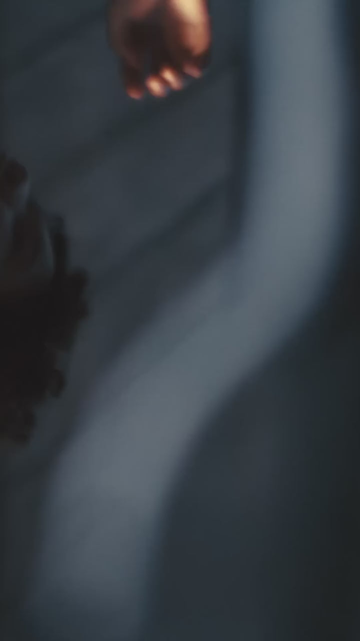 ASICS GEL NIMBUS 28-
Vital Green/Illuminate Green