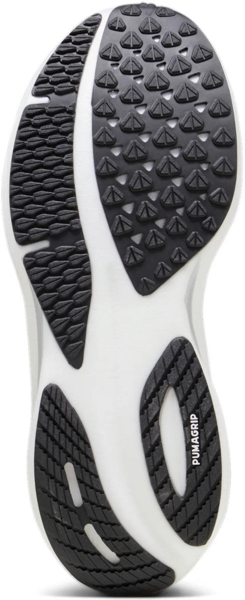 PUMA Magnify NITRO 3 Wns,PUMA Black-Mint Melt