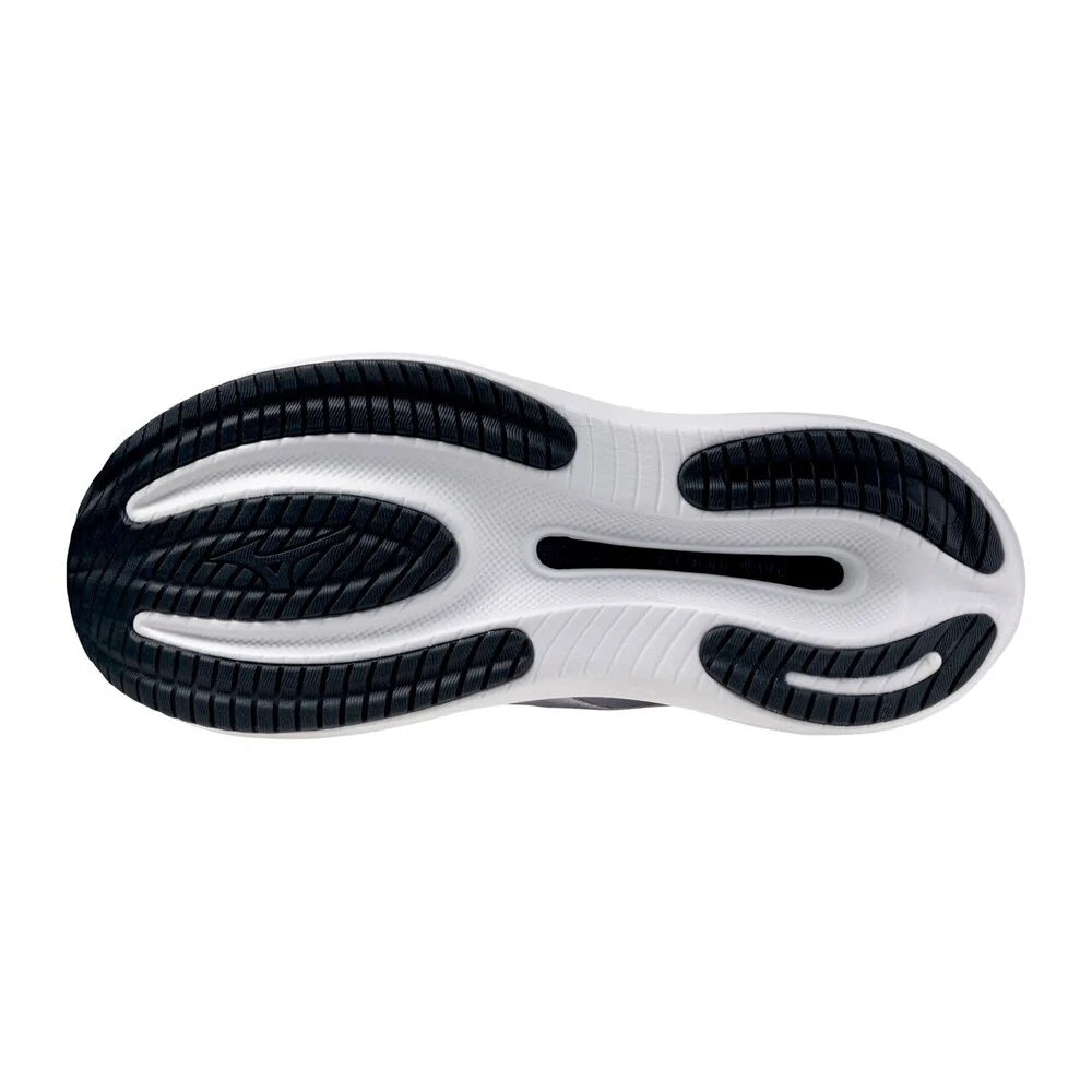 MIZUNO WAVE RIDER 30 - UOMO