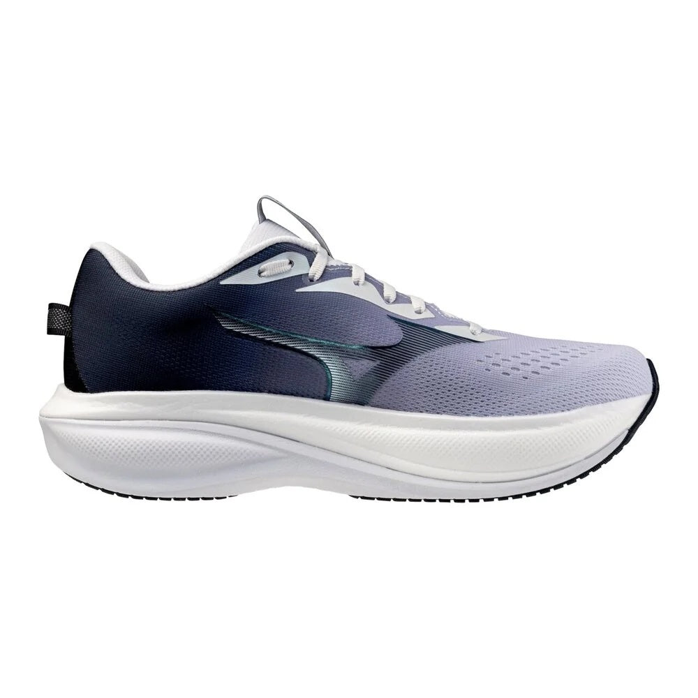 MIZUNO WAVE RIDER 30 - UOMO