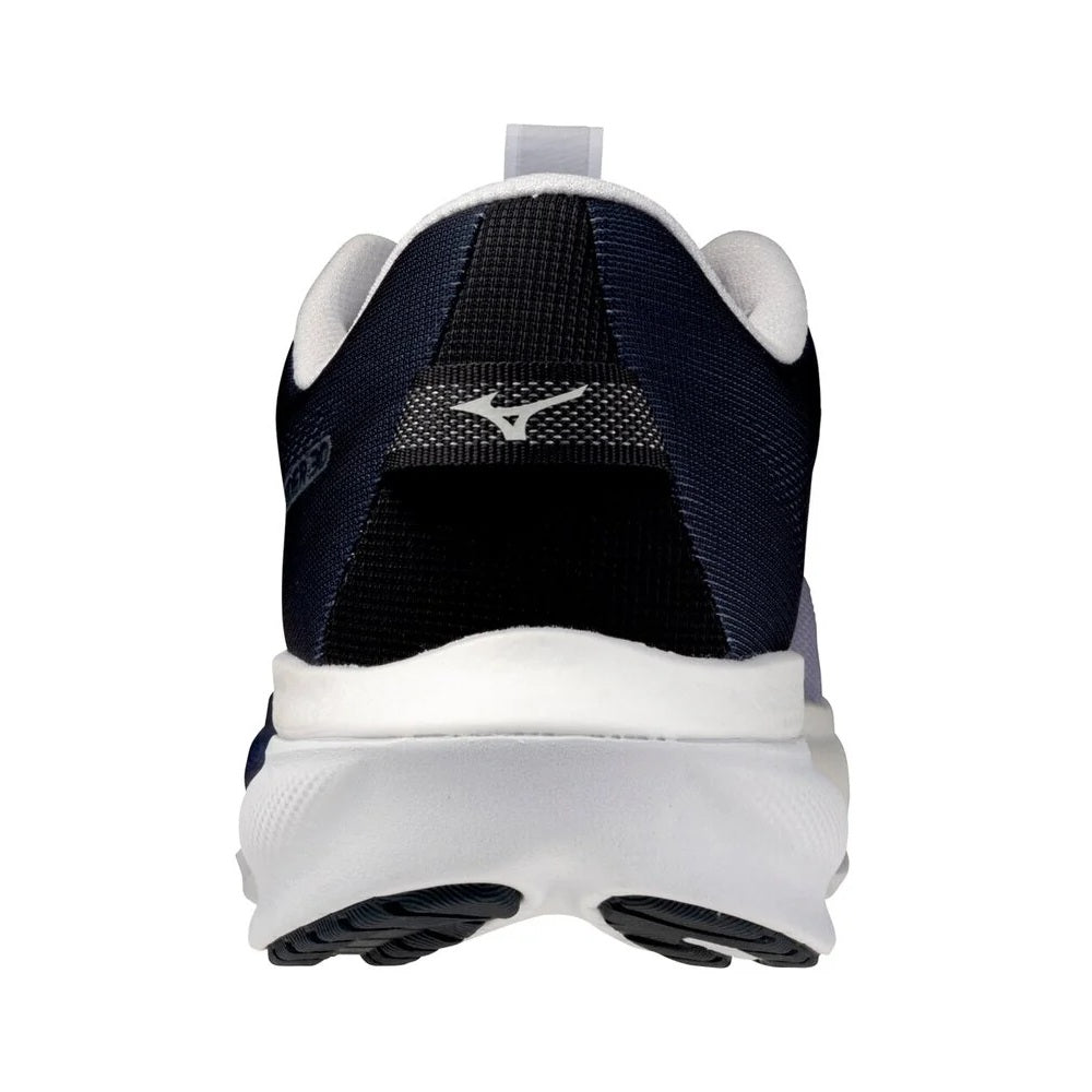 MIZUNO WAVE RIDER 30 - UOMO