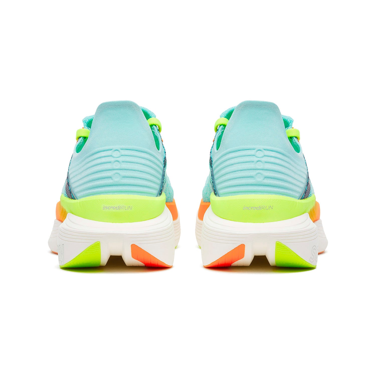 SAUCONY Endorphin Elite 2-
Scarpe Running Performance