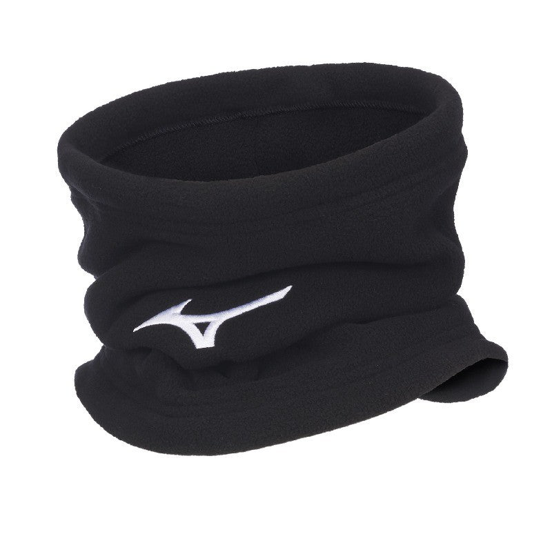 MIZUNO SCALDACOLLO PROMO  SNOOD