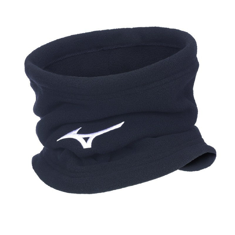 MIZUNO SCALDACOLLO PROMO  SNOOD