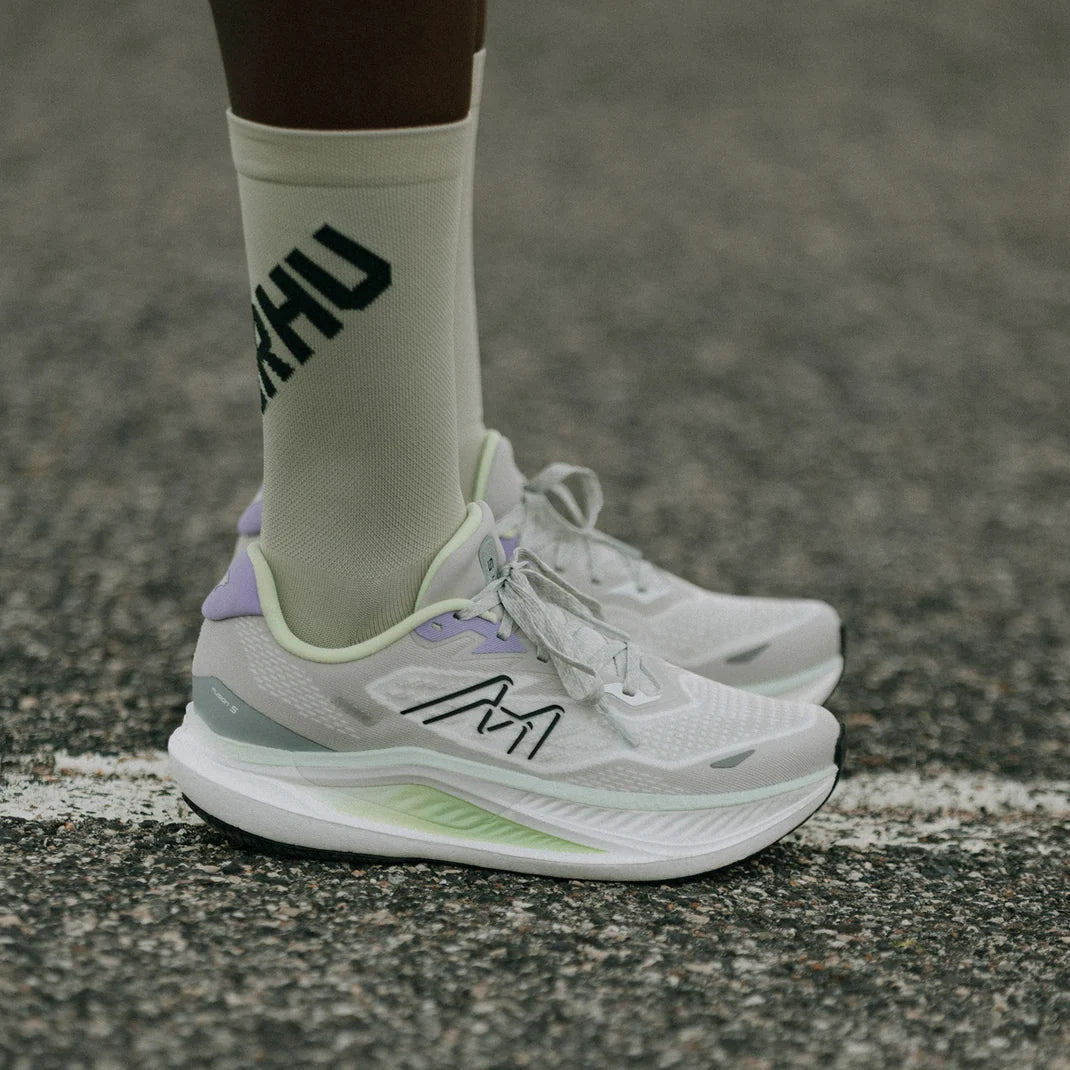 KARHU FUSION 5.0  8 ( DONNA)