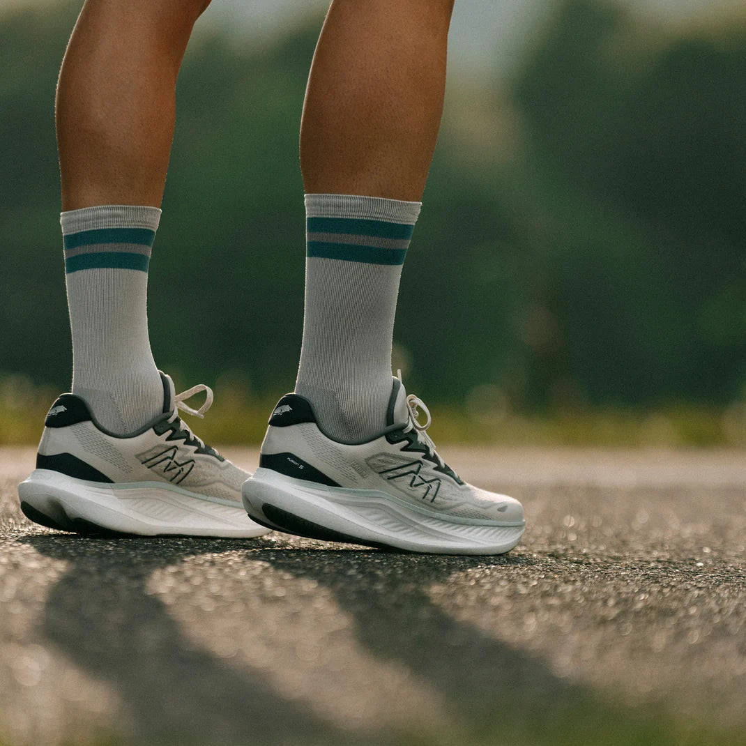 KARHU FUSION 5.0  UOMO
