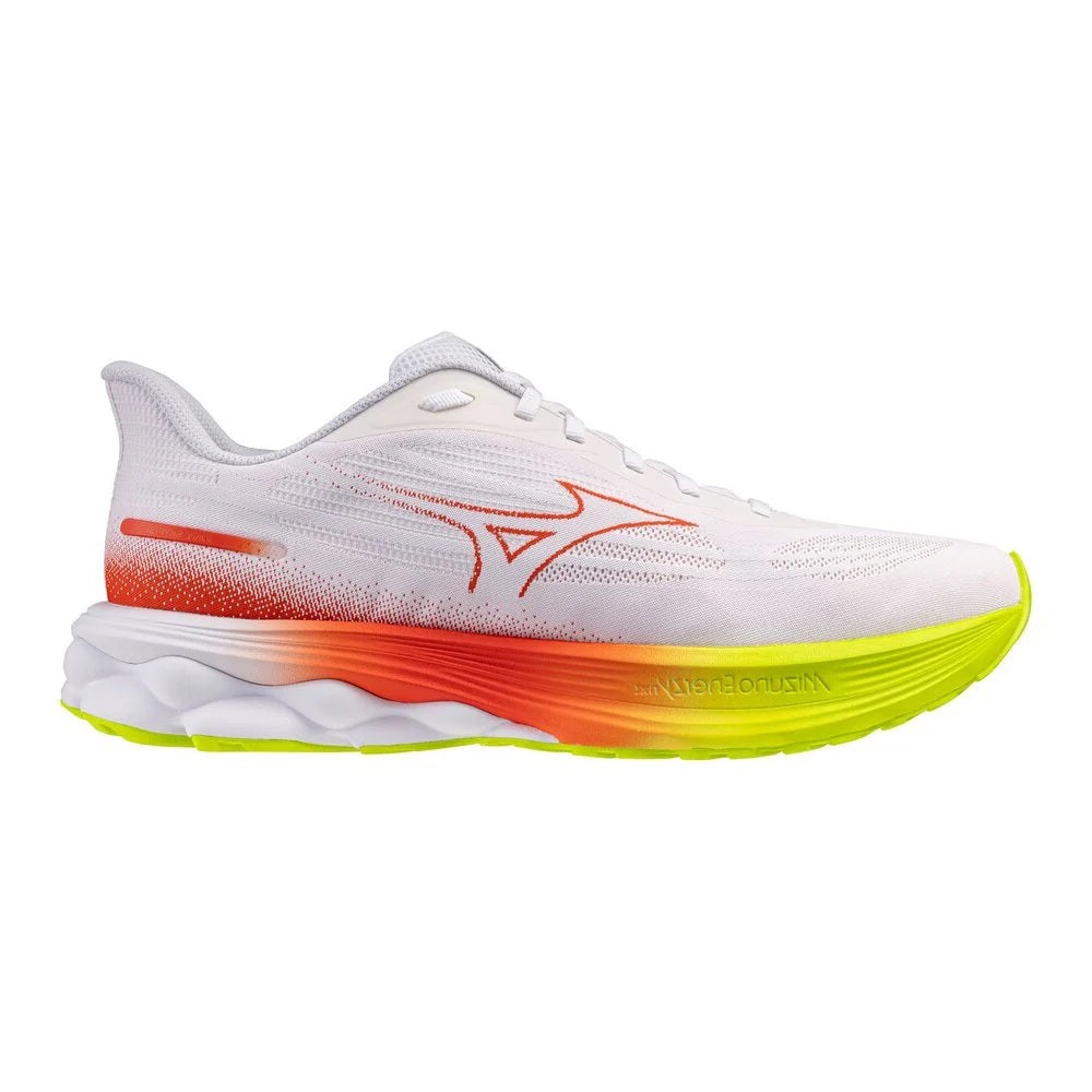 MIZUNO WAVE SKYRISE 7  UOMO