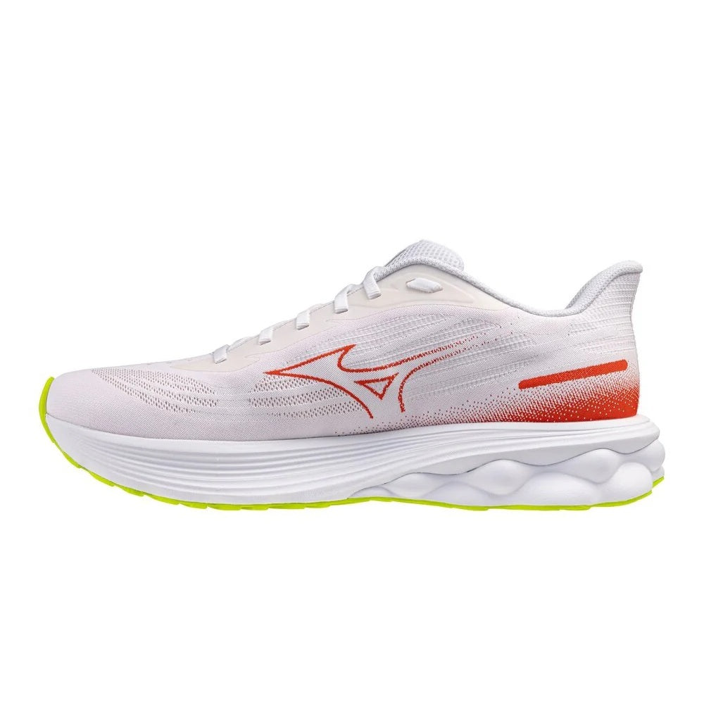 MIZUNO WAVE SKYRISE 7  UOMO