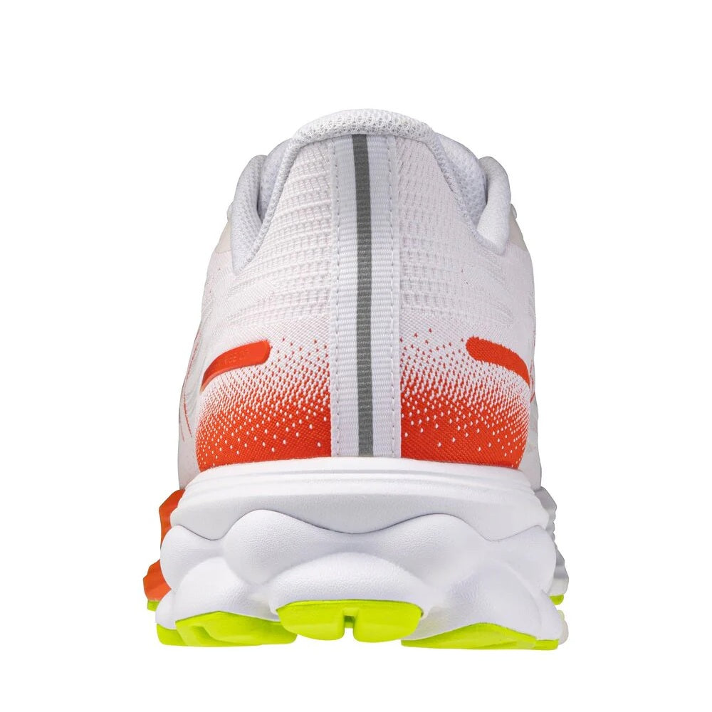 MIZUNO WAVE SKYRISE 7  UOMO