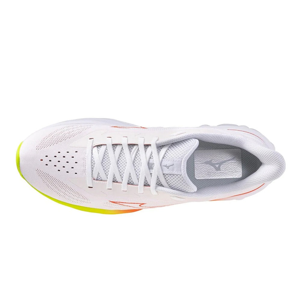 MIZUNO WAVE SKYRISE 7  UOMO