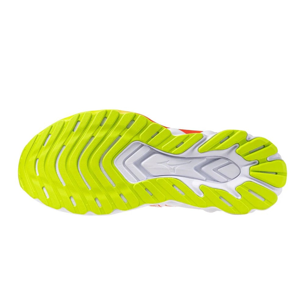 MIZUNO WAVE SKYRISE 7  UOMO