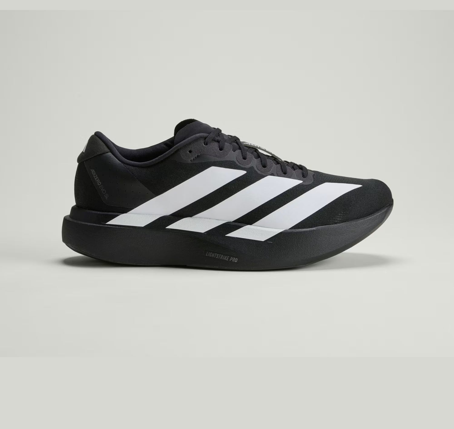 Adidas EVO SL