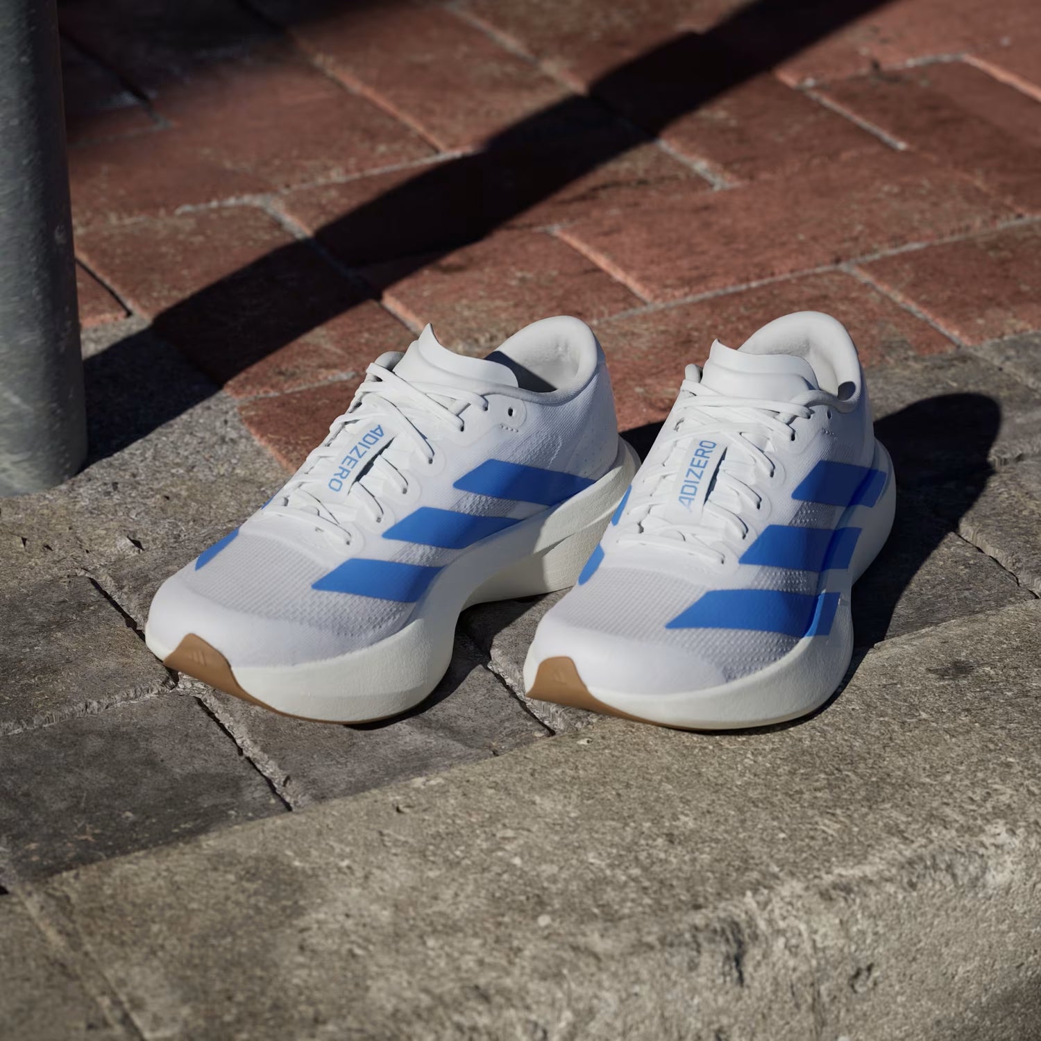 Adidas Adizero EVO SL -(Uomo)