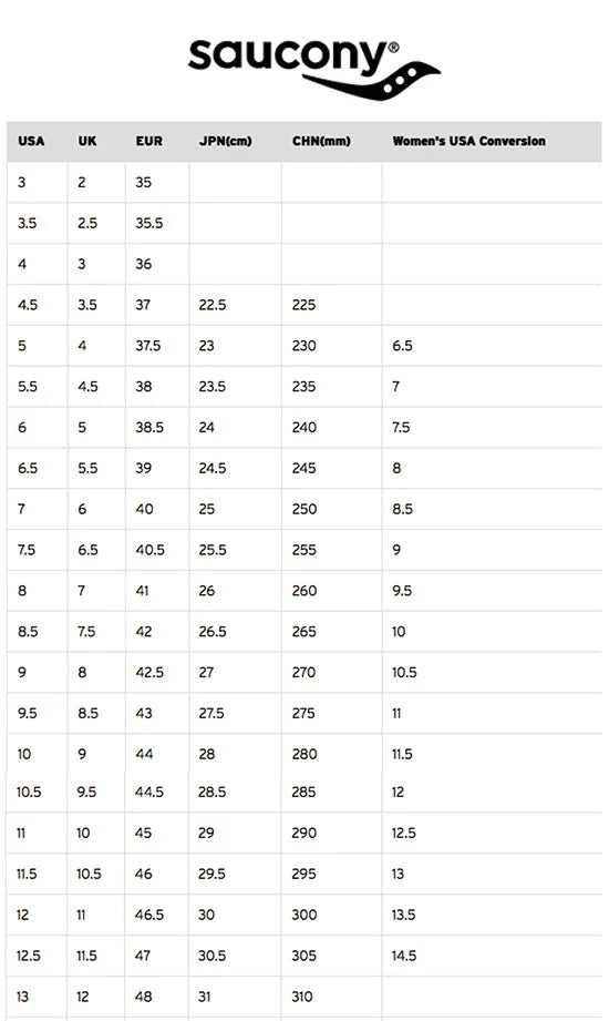 SAUCONY RIDE 19 Women's-
131 WHITE/SPLASH//
126 FIRE/ORCHID