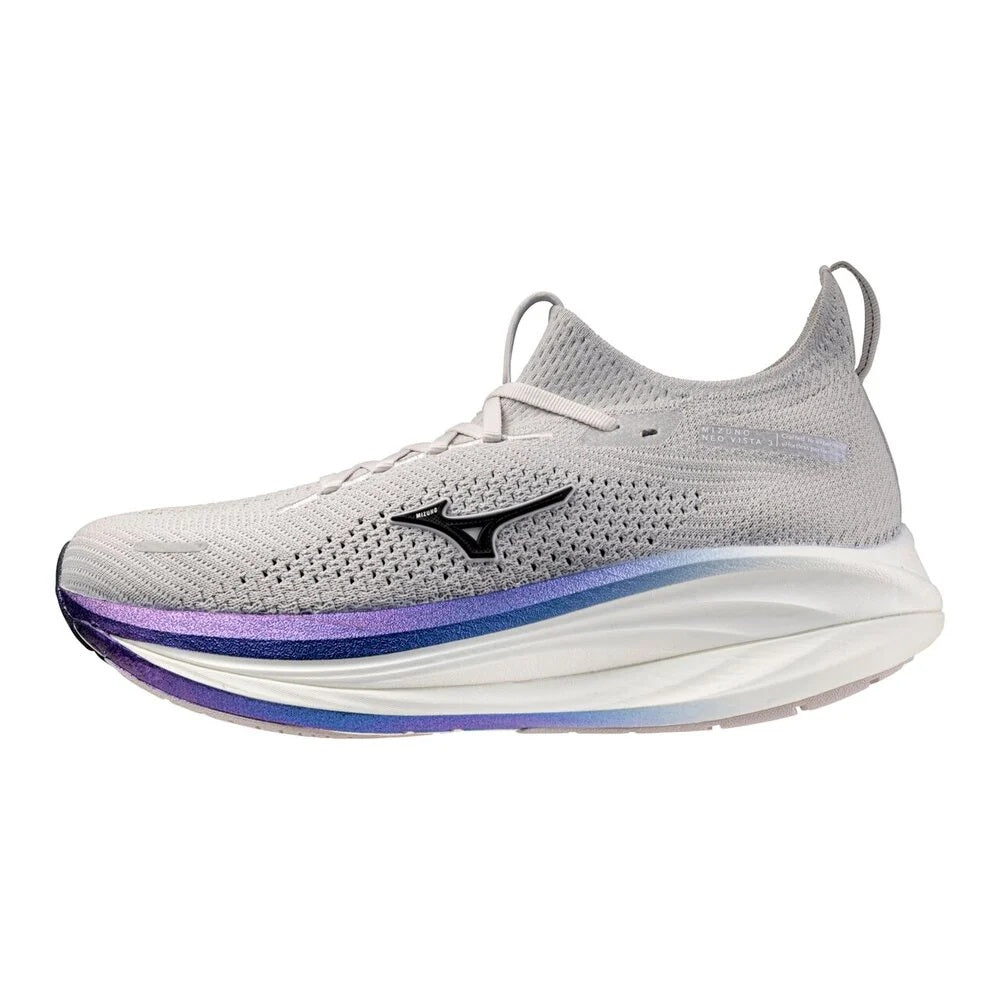 MIZUNO WAVE VISTA 3- UOMO