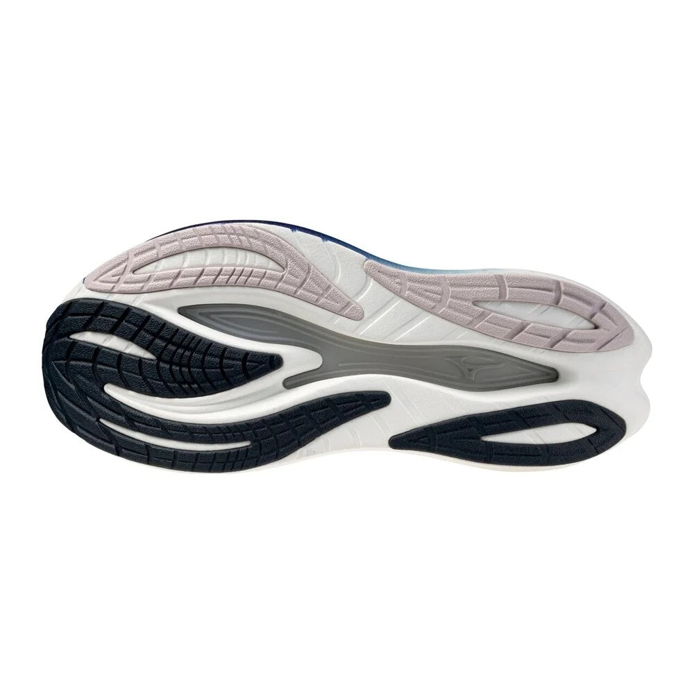MIZUNO WAVE VISTA 3- UOMO
