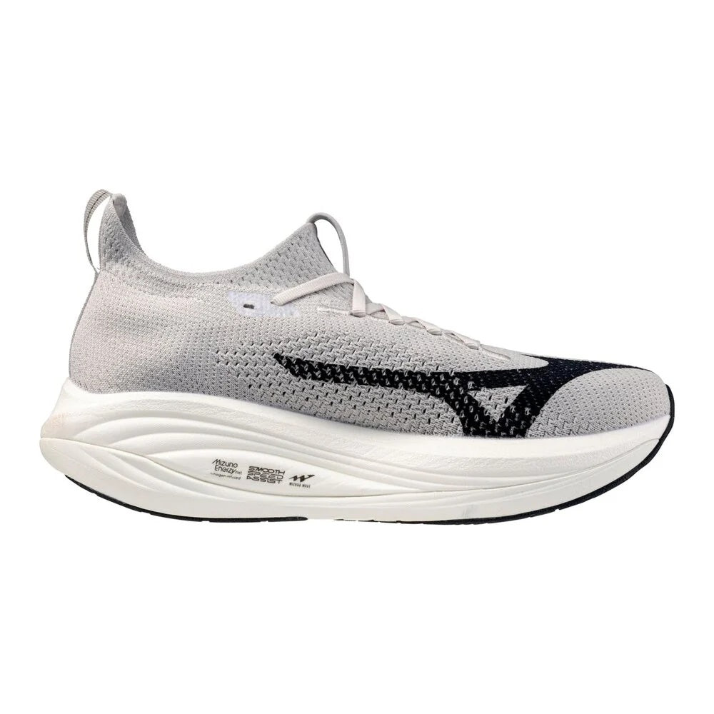 MIZUNO WAVE VISTA 3- UOMO