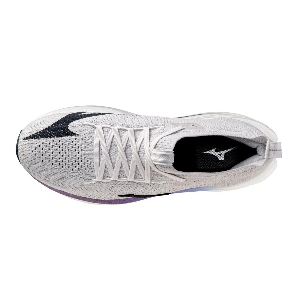 MIZUNO WAVE VISTA 3- UOMO