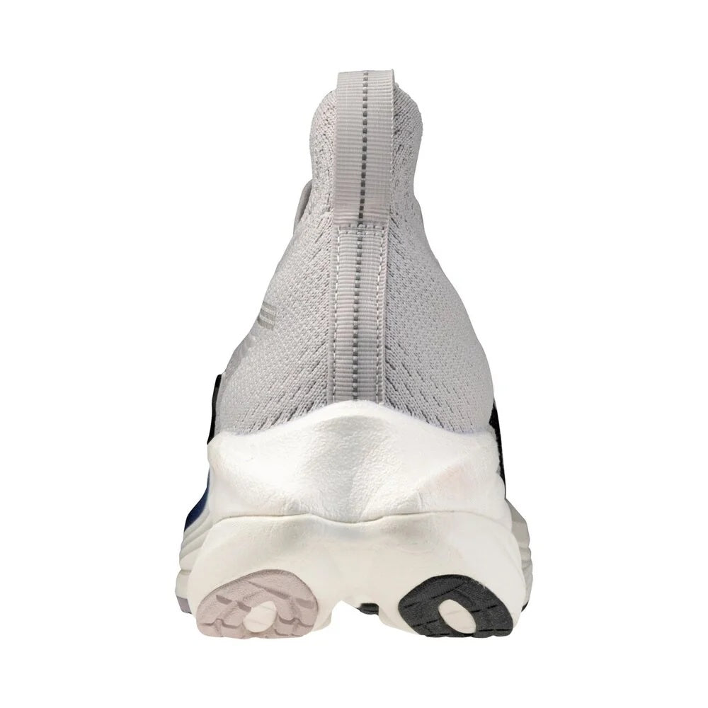 MIZUNO WAVE VISTA 3- UOMO