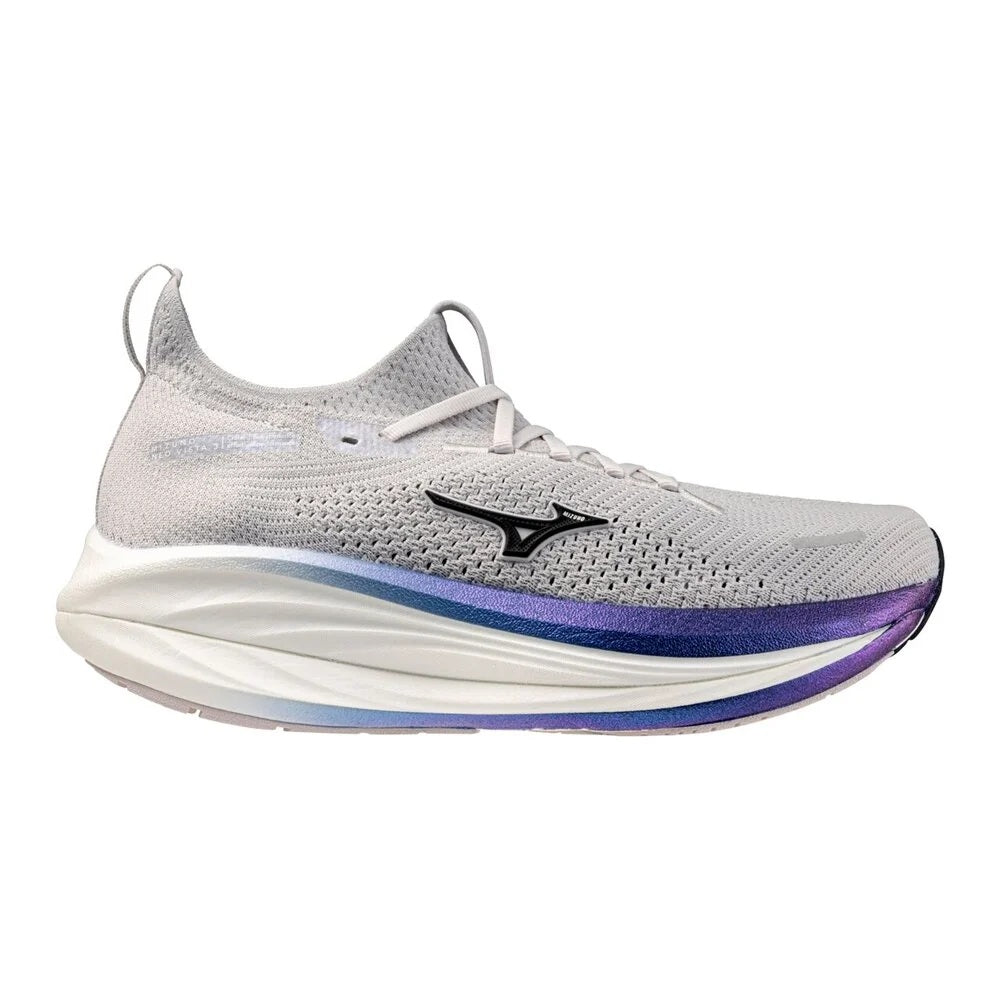 MIZUNO WAVE VISTA 3- UOMO