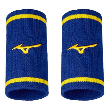 TG Unica / Bellwether Blue