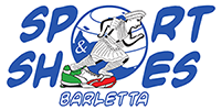 Sport Shoes Barletta